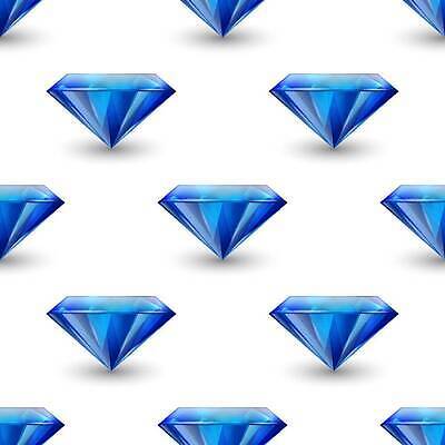 EPS 해외이미지 디자인 컬러 백그라운드 컨셉 일러스트 선물 파란색 빛 유행 3D 게임 바위 직물 재산 고급 인쇄 크리스탈 보석 천 다이아몬드 광택 결정체 보물 루비 벡터 세련 현실 해외202310 해외일러스트 놀이 금융 돌_바위 광석 디지털합성 파일형식