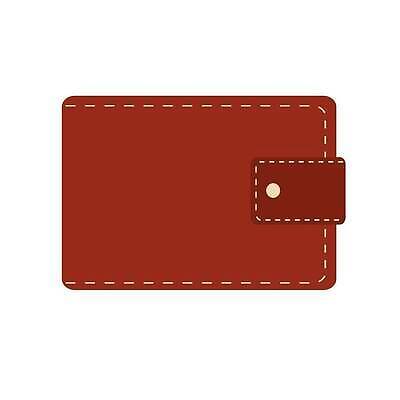 EPS 해외이미지 디자인 백그라운드 컨셉 돈 일러스트 비즈니스 그래픽 금융 경제 쇼핑 갈색 세일 달러 동전 웹 오픈 절약 신용카드 지갑 재산 황금 플랫 어플리케이션 구매 주머니 심볼 오브젝트 사인 상업 심플 계산서 대출 계좌 고립 벡터 해외202310 해외일러스트 컬러 인터넷 파일형식