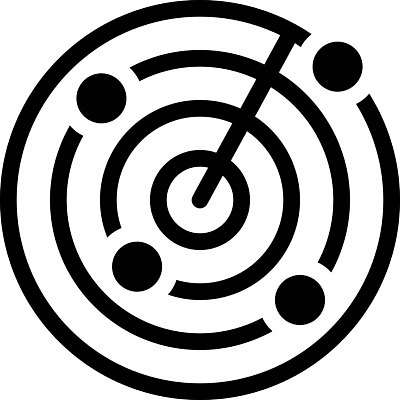 EPS 해외이미지 별 지구 과학 일러스트 태양 지구본 우주 행성 인공위성 탐험 우주비행사 달 원형 플랫 만화 심볼 사인 전자 은하계 천문학 궤도 금성 고립 레이더 여의주 벡터 해외202310 해외일러스트 자연요소 도형 교육 통신 파일형식