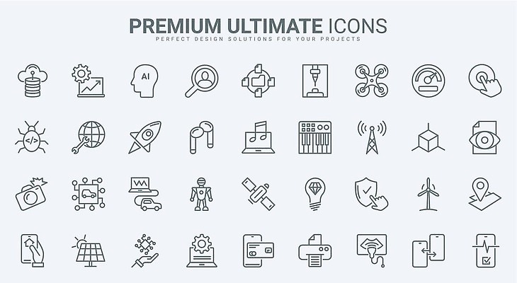 EPS 해외이미지 편집 디자인 선 인터넷 일러스트 비즈니스 통신 모바일 바람 주택 기술 스마트폰 학습 컴퓨터 세트 픽토그램 태양 카메라 디지털 헤드폰 자료 웹 기계 정보 네트워크 벌레 무선전화기 스마트 심볼 로봇 서비스 속도 에코 보안 윤곽 데이터베이스 방법 서버 소셜 소프트웨어 얇은 인공 지원 타격 프로세서 벡터 해외202310 해외일러스트 자연요소 교육 음향기기 곤충 컨셉 모션 날씨 안전 건물 전자제품 핸드폰 스마트기기 환경 전화기 파일형식