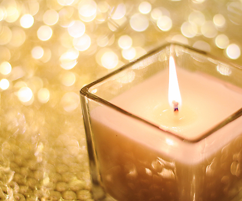 포토 JPG 해외이미지 무료이미지 촛불 사람없음 반짝임 금색 보케 빛망울 해외202310 해외포토 컬러 초 모션 빛 파일형식