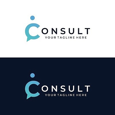 EPS 해외이미지 모양 템플릿 디자인 컨셉 인터넷 일러스트 회사 비즈니스 텍스트 통신 추상 아이디어 기술 말하기 사람 그래픽 웹 거품 네트워크 고리 메시지 심볼 서비스 사인 컨설턴트 상담 신분 해결 마케팅 무한 소셜 엘리먼트 조언 벡터 해외202310 해외일러스트 무늬 모션 전문직 파일형식