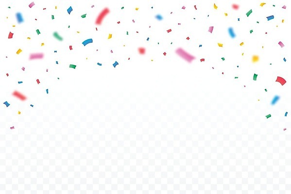 EPS 해외이미지 계절 기념일 행복 분홍색 결혼 백그라운드 크리스마스장식 크리스마스 일러스트 추상 휴가 새해 기념 선물 이벤트 그래픽 장식 빨간색 초록색 파란색 빛 노란색 파티 보라색 축제 축하 생일 황금 떨어짐 은박지 초대 꽃가루 해피뉴이어 광 블러 벡터 해외202310 해외일러스트 감정 컬러 컨셉 무늬 새해인사 가루 파일형식