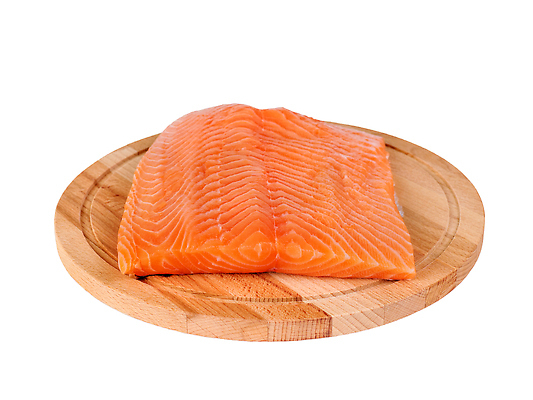 포토 JPG 해외이미지 음식 조각 오렌지 재료 건강 육류 어류 스테이크 요리 사람없음 목재 옆모습 빨간색 식사 저녁식사 초밥 흰색 신선 닫기 상품 해산물 준비 날것 연어 고립 송어 해외202310 해외포토 나무 뷰포인트 컬러 과일 식재료 모션 서양음식 수중동물 일본음식 파일형식