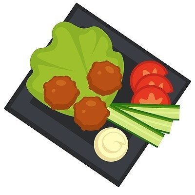 EPS 해외이미지 전통 접시 음식 다이어트 토마토 일러스트 부분 오이 건강 육류 요리 요식업 식당 식사 저녁식사 이탈리아 샐러드 소고기 튀김 시골 맛 미트볼 굽기 먹기 허브 메뉴 준비 매움 서빙 레시피 무침 점심식사 핸드메이드 벡터 맛있는 튀르키예 해외202310 해외일러스트 식물 식기 유럽 산업 아시아 컨셉 채소 식재료 모션 상점 구이 파일형식