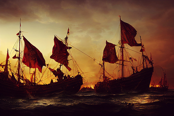 포토 JPG 해외이미지 행복 종이 바다 여행 백그라운드 세계지도 지도 요트 가이드 휴가 항해 이벤트 사람없음 3D 우주 미국 어둠 탐험 축하 깃발 보트 역사 나침반 검색 애국심 발견 10월 옛날 화상 항해사 해외202310 해외포토 직업 감정 컨셉 북아메리카 배_교통 세계 날짜 상처 디지털합성 파일형식