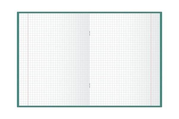 EPS 해외이미지 템플릿 디자인 교육 종이 선 백그라운드 일러스트 비즈니스 학교 프레임 나선형 팜플렛 책 사무실 다이어리 쪽지 공책 공백 덮개 흰색 오픈 주름 메시지 편지 편지지 교과서 문서 체크무늬 페이지 바인더 시트 패드 거짓 고립 목업 목차 벡터 현실 비어있는 해외202310 해외일러스트 컬러 무늬 문구용품 교재 사무용품 뚜껑 파일형식