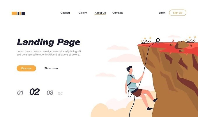 EPS 해외이미지 캐릭터 라이프스타일 밧줄 스포츠 컨셉 일러스트 자연 하늘 산 매달리기 안전 사람 취미 야외 세로 힘 자유 도전 잡기 용기 플랫 당기기 정상 위험 만화 고도 오르기 노력 무료 산악가 얇은 벡터 해외202310 해외일러스트 일러캐릭터 그릇 줄 모션 생활 생태계 파일형식