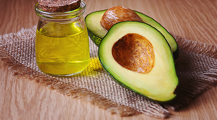 포토 JPG 해외이미지 사람없음 오일 삼베 아보카도 에센스 오일병 나무배경 해외202310 해외포토 음식 백그라운드 과일 화장품 파일형식 천_직물