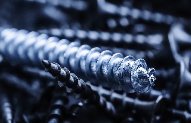 포토 JPG 해외이미지 산업 부분 손잡이 사람없음 빛 금속 장비 기구 도구 공구 나사 업무 수리 제조 은색 철 날카로움 정비공 DIY 토막 베어링 송곳 철강 하드웨어 해외202310 해외포토 컬러 재질 취미 컴퓨터 작업 기술자 파일형식