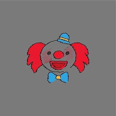 EPS 해외이미지 모자 디자인 꽃 행복 얼굴 어린이 패턴 일러스트 프레임 웃음 초록색 광대 인사 서커스 만화 즐거움 코믹 다이아몬드 풍선 부화 고립 스타일 해외202310 해외일러스트 식물 잡화 감정 컬러 무늬 표정 사람 신체부위 예절 보석 파일형식 벡터