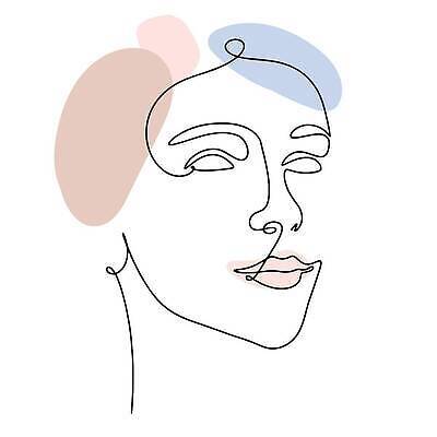 EPS 해외이미지 모델 손 디자인 여자 꽃 실루엣 얼굴 선 백그라운드 패턴 일러스트 비즈니스 자연 추상 사랑 미술 사람 그래픽 뷰티 머리 유행 검은색 스파 화려 우아함 만화 스케치 문신 심볼 그림 복고 윤곽 아바타 스타일 벡터 반복 미니멀리스트 해외202310 해외일러스트 식물 감정 컬러 컨셉 무늬 문화예술 촬영기법 신체부위 생태계 파일형식