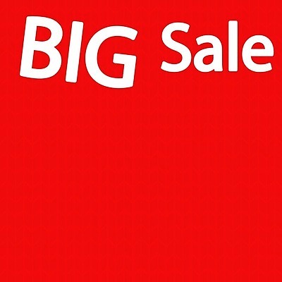 EPS 해외이미지 템플릿 디자인 배너 계절 포스터 종이 백그라운드 컨셉 일러스트 비즈니스 텍스트 추상 빨간색 꼬리표 라벨 세일 상점 검은색 거래 뜨거움 신용카드 시장 구매 큼 가격 심볼 사인 니트 쿠폰 소매 승진 재고정리 특별함 벡터 제의 해외202310 해외일러스트 컬러 상의 무늬 프레임 금융 쇼핑 크기 파일형식