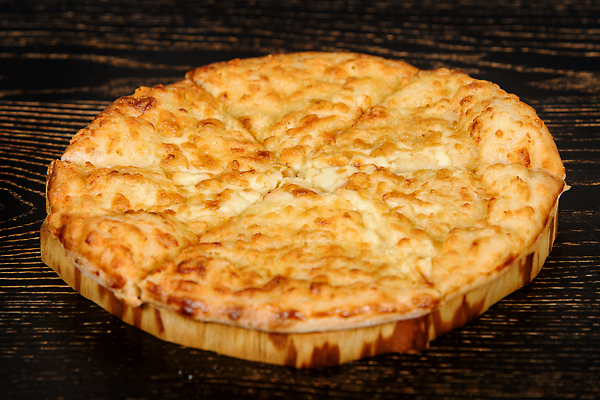 포토 JPG 해외이미지 전통 접시 음식 빵 탁자 치즈 옥수수 요리 사람없음 목재 식당 식사 저녁식사 어둠 빵집 껍질 신선 아침식사 굽기 먹기 반죽 향 레시피 버터 점심식사 모짜렐라치즈 이스트 페스츄리 핸드메이드 맛있는 해외202310 해외포토 나무 식기 가구 재료 모션 유제품 곡류 상점 구이 파일형식