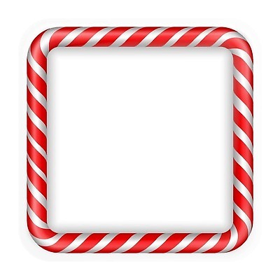 EPS 해외이미지 전통 음식 크리스마스 일러스트 지팡이 휴가 사탕 빨간색 줄무늬 흰색 막대기 달콤 정사각형 기하학 캐러멜 벡터 현실 해외202310 해외일러스트 도형 기념일 컬러 무늬 디저트 맛 파일형식