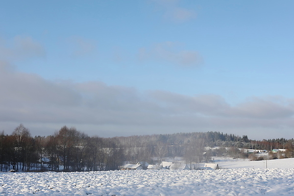 포토 JPG 해외이미지 나무 계절 유럽 여행 백그라운드 크리스마스 겨울 패턴 자연 하늘 동화 날씨 휴가 주택 경사 사람없음 야외 햇빛 뷰티 환경 얼음 침묵 놀람 추위 흰색 시골 신선 숲 12월 그림 질감 서리 장면 눈보라 내추럴 2월 폭설 눈내림 수평선 해외202310 해외포토 자연요소 식물 기념일 감정 나라 컬러 무늬 눈_날씨 표정 건물 태양 소리 날짜 자연재해 생태계 파일형식