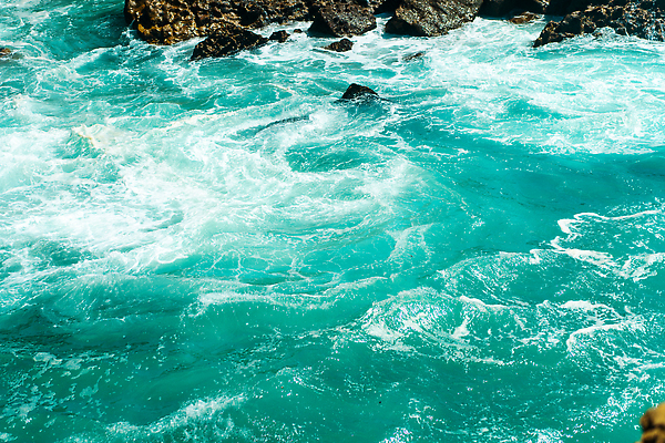 포토 JPG 해외이미지 파도 바다 자연 조류 바람 날씨 풍경 사람없음 야외 물 환경 거친 떨어짐 스프레이 폭풍 대서양 격파 힘찬 스플래쉬 해외202310 해외포토 자연요소 동물 컨셉 모션 생태계 파일형식