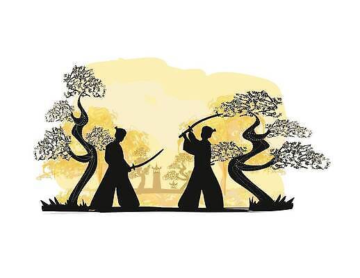 EPS 해외이미지 식물 전통 디자인 꽃잎 꽃 실루엣 문화 스포츠 컬러 백그라운드 꽃무늬 불교 일러스트 자연 하늘 지붕 추상 미술 동양인 인종 풍경 건물 그래픽 장식 여름 태양 뷰티 탑 일본 중국 화목 일몰 벚꽃 사찰 체리 영혼 칼 심볼 아치 대문 동쪽 후지산 닌자 사무라이 엘리먼트 스타일 벡터 해외202310 해외일러스트 자연요소 건축물 계절 아시아 종교 컨셉 무늬 과일 종교건축 문화예술 산 촬영기법 사람 문 노을 세계문화유산 방향 생태계 파일형식