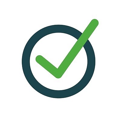 EPS 해외이미지 디자인 일러스트 성공 그래픽 상자 라벨 웹 최고 플랫 끝 선택 투표 심볼 체크표시 확인 흔적 사인 옵션 긍정 고립 대답 동의 승인 엘리먼트 진실 벡터 해외202310 해외일러스트 컨셉 인터넷 프레임 선거 파일형식