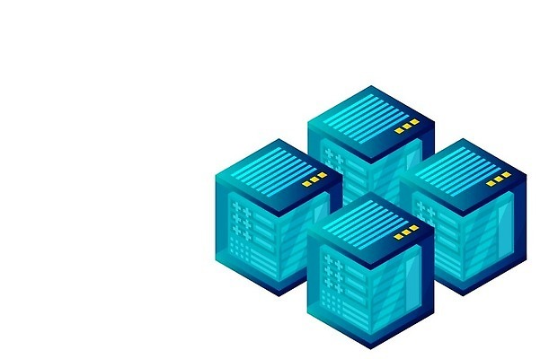 EPS 해외이미지 디자인 이동 일러스트 통신 미래 아이디어 기술 노트북 컴퓨터 세트 3D 디지털 자료 블록 방 흐름 정보 판넬 네트워크 센터 엔지니어 큼 크리스탈 제비꽃 사이버 무선전화기 고객 분석 서비스 전자 시스템 해결 단상 공유 유지 데이터베이스 서버 소프트웨어 신발장 자외선 하드웨어 벡터 해외202310 해외일러스트 꽃 컨셉 전자제품 기술자 크기 광석 전화기 디지털합성 파일형식