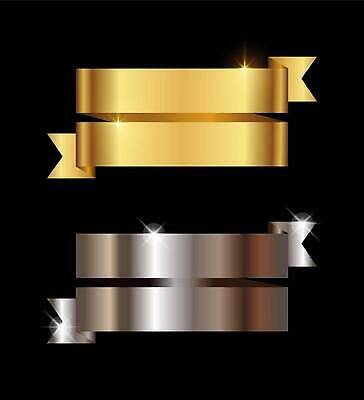 EPS 해외이미지 디자인 배너 알파벳 기념일 행복 리본 일러스트 텍스트 추상 타이포그라피 장식 숫자 파티 3D 라벨 금속 힘 축하 인사 재산 황금 은색 심볼 사인 질감 테이프 초대 광택 청동 타입 고립 접기 증명서 철강 벡터 세련 해외202310 해외일러스트 문자 영어 감정 컬러 컨셉 무늬 모션 재질 문구용품 프레임 이벤트 금융 예절 디지털합성 파일형식