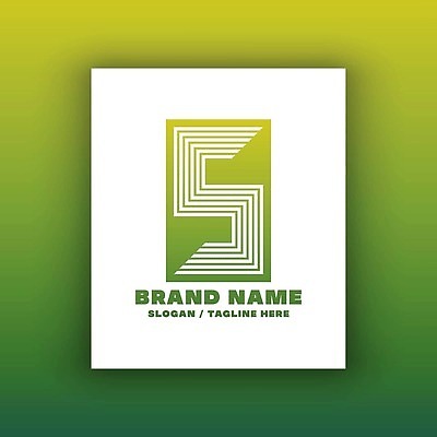 EPS 해외이미지 모양 템플릿 편집 직업 디자인 산업 상징 컨셉 패턴 일러스트 회사 비즈니스 추상 아이디어 타이포그라피 그래픽 세계 환경 검은색 원형 우아함 매끈함 편지 심볼 사인 정사각형 신분 심플 커뮤니티 육각형 미로 특별함 활자 벡터 모노그램 획기적 해외202310 해외일러스트 도형 문자 컬러 무늬 감각 활자판 파일형식