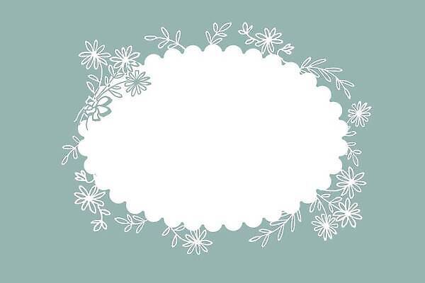 EPS 해외이미지 식물 템플릿 손 디자인 꽃 실루엣 선 결혼 백그라운드 잎 꽃무늬 일러스트 자연 프레임 흑백 장식 여름 화환 봄 화장품 수확 흰색 나뭇가지 시골 원형 신용카드 우아함 낙서 스케치 허브 복고 심플 초대 손그림 고립 벡터 미니멀리스트 국경 해외202310 해외일러스트 도형 나무 계절 컬러 컨셉 무늬 농업 촬영기법 미술 이벤트 신체부위 금융 뷰티 생태계 파일형식