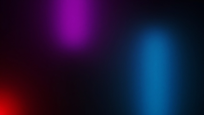 포토 JPG 해외이미지 모양 디자인 선 분홍색 과학 백그라운드 건축양식 자동차 벽지 추상 미래 조명 사람없음 내부 그래픽 파란색 빛 반사 유행 3D 우주 검은색 어둠 활발 방 에너지 무대 거친 확대 클럽 통로 네온 쇼 형광등 기하학 땅바닥 콘크리트 주도 효과 해외202310 해외포토 건축 육상교통 컬러 컨셉 무늬 전등 바닥 예절 디지털합성 파일형식