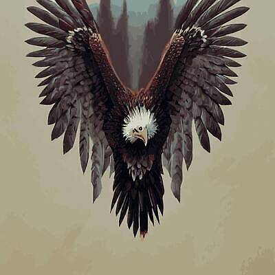 EPS 해외이미지 동물 캐릭터 디자인 야생동물 선 백그라운드 컨셉 일러스트 자연 조류 미술 노란색 머리 검은색 미국 자유 흰색 황금 심볼 깃털 그림 부리 윤곽 예술가 독수리 육식동물 대머리 사냥꾼 멸종 애국심 휘장 고립 웅장함 벡터 현실 해외202310 해외일러스트 일러캐릭터 직업 헤어스타일 컬러 북아메리카 문화예술 신체부위 생태계 파일형식