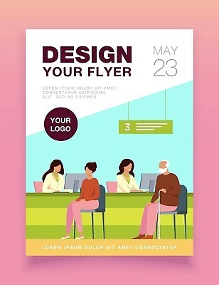 EPS 해외이미지 직업 캐릭터 라이프스타일 디자인 여자 남자 컨셉 돈 의자 일러스트 비즈니스 노동자 안전 사람 앉기 내부 금융 컴퓨터 사무실 모니터 업무 비즈니스맨 플랫 만화 계산대 고객 책상 서비스 컨설턴트 경영자 투자 경영 계산원 벡터 해외202310 해외일러스트 일러캐릭터 가구 모션 생활 경제 전자제품 작업 직장인 재산 전문직 상담 리더 파일형식