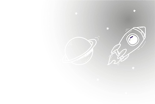 EPS 해외이미지 디자인 별 어린이 과학 여행 백그라운드 패턴 일러스트 하늘 미술 그래픽 세트 우주 검은색 행성 로켓 우주비행사 외계인 달 흰색 낙서 야간 공격 만화 스케치 우주선 오브젝트 그림 UFO 은하계 지역 공상 천문학 토성 혜성 해외202310 해외일러스트 자연요소 교육 컬러 무늬 모션 문화예술 사람 미확인물체 파일형식 벡터