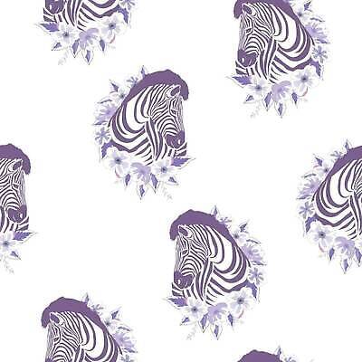 EPS 해외이미지 동물 편집 디자인 야생동물 선 백그라운드 패턴 곡선 일러스트 포유류 아프리카 자연 벽지 추상 털 동물원 미술 장식 유행 검은색 줄무늬 흰색 직물 그리기 매끈함 인쇄 천 사파리 피부 묘사 질감 얼룩말 변장 대각선 내추럴 동물상 이국적 인기 스타일 벡터 반복 해외202310 해외일러스트 나라 컬러 무늬 모션 문화예술 신체부위 조형물 말_동물 감각 생태계 파일형식