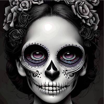 EPS 해외이미지 전통 디자인 계절 기념일 별 컬러 백그라운드 크리스마스 일러스트 하늘 불 추상 휴가 불꽃 새로움 새해 기념 폭죽 이벤트 빛 파티 축제 줄무늬 로켓 축하 생일 4 황금 야간 폭발 스케치 연도 오브젝트 흥분 7월 광 독립 환상 벡터 크리스마스배경 해외202310 해외일러스트 자연요소 감정 컨셉 무늬 미술 숫자 날짜 파일형식 문자 문화예술