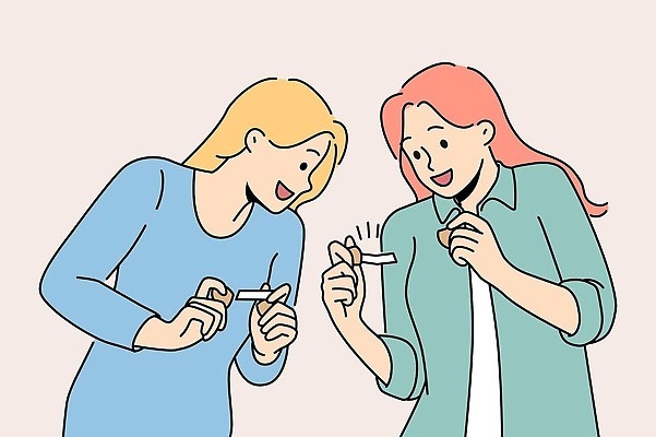 EPS 해외이미지 전통 여자 행복 문장 음식 컨셉 일러스트 성공 미래 함께함 서기 미소 웃음 사람 쿠키 쪽지 희망 놀람 기쁨 게임 행운 메시지 재산 예측 굽기 먹기 기회 약속 마법 고립 복권 승자 조언 벡터 해외202310 해외일러스트 문자 감정 모션 놀이 디저트 표정 금융 구이 파일형식