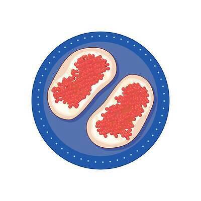 EPS 해외이미지 전통 접시 디자인 음식 빵 바다 백그라운드 일러스트 재료 샌드위치 건강 어류 요리 그래픽 빨간색 컬러풀 주방 식당 식사 저녁식사 카페 흰색 신선 고급 맛 아침식사 상품 먹기 해산물 메뉴 유기농 토스트 연어 버터 점심식사 고립 절임 캐비아 벡터 맛있는 해외202310 해외일러스트 식기 웰빙 컬러 컨셉 식재료 모션 상점 수중동물 파일형식