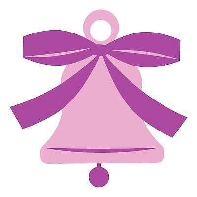 EPS 해외이미지 디자인 백그라운드 일러스트 포장 모바일 내부 책 공책 종 직물 어플리케이션 정사각형 부름 엘리먼트 항목 해외202310 해외일러스트 도형 모션 문구용품 파일형식 벡터