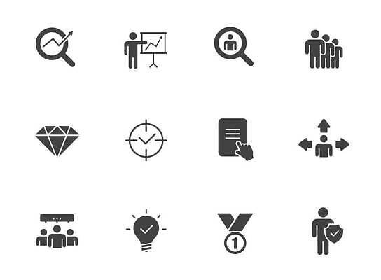 EPS 해외이미지 직업 디자인 실루엣 선 일러스트 회사 비즈니스 설계 악수 사람 픽토그램 사무실 웹 업무 비즈니스맨 그룹 계획 방향 종업원 심볼 사인 리더 원그래프 경영 고립 골 상형문자 벡터 해외202310 해외일러스트 문자 남자 컨셉 인터넷 그래프 촬영기법 손짓 작업 직장인 파일형식