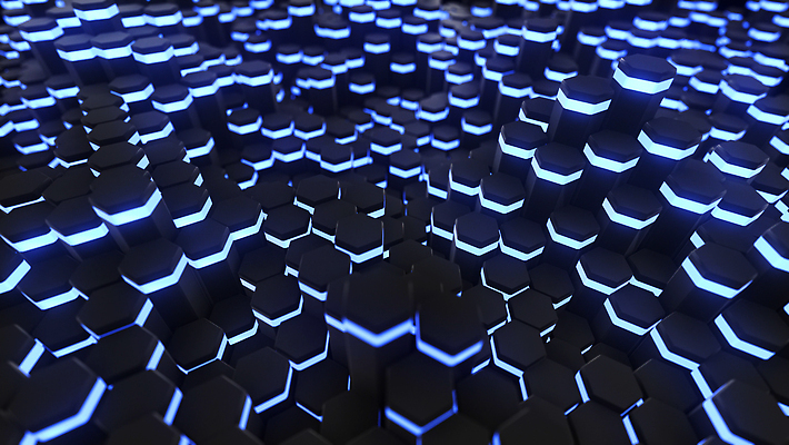 포토 JPG 해외이미지 모양 디자인 배너 선 과학 백그라운드 컨셉 패턴 일러스트 벽지 추상 미래 사람없음 그래픽 파란색 세트 3D 디지털 자료 네트워크 DNA 연결 질감 레이아웃 생물학 네온 원자 미생물 육각형 기하학 망사 광 바이오 복잡 엘리먼트 테크노 폴리곤 화학물질 효과 해외202310 해외포토 도형 교육 컬러 무늬 생물 직물 화학 생명공학 디지털합성 파일형식