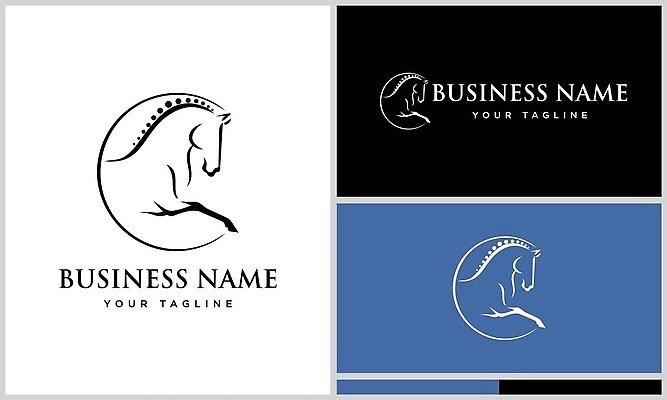 EPS 해외이미지 동물 디자인 실루엣 선 백그라운드 컨셉 일러스트 추상 미술 그래픽 뷰티 검은색 흰색 신용카드 낙서 스케치 심볼 사인 싱글 그림 윤곽 고립 반복 해외202310 해외일러스트 컬러 무늬 문화예술 촬영기법 금융 파일형식 벡터