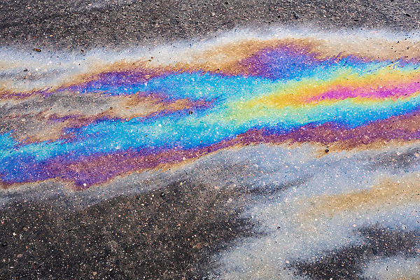 포토 JPG 해외이미지 산업 무지개 교통시설 표면 추상 경고 사람없음 빛 컬러풀 글로벌 반사 환경 보라색 손상 젖음 점 얼룩 액체 오염 떨어짐 기름 휘발유 석유 위험 아스팔트 사건 질감 연료 쏟아짐 낭비 그런지 생태학 재앙 화학물질 유체 해외202310 해외포토 자연요소 교육 도로 음식 컬러 교통 컨셉 무늬 모션 화학 시설 파일형식