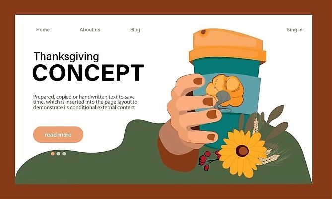 EPS 해외이미지 동물 템플릿 캐릭터 전통 디자인 배너 할아버지 딸 행복 포스터 음식 잎 일러스트 통신 가족 조류 호박 휴가 기념 가면 미소 사람 장식 컬러풀 식사 저녁식사 수확 가을 축하 인사 신용카드 11월 만화 감사 초대 추수감사절 칠면조 10월 벡터 해외202310 해외일러스트 일러캐릭터 식물 계절 노년 남자 감정 기독교 컬러 컨셉 농업 채소 관계 표정 금융 예절 날짜 파일형식