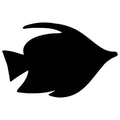 EPS 해외이미지 클립아트 동물 손 실루엣 야생동물 바다 일러스트 흑백 그림자 어류 물 검은색 바닷속 수중 흰색 플랫 낙서 만화 스케치 자르기 문신 심볼 해산물 오브젝트 사인 싱글 흰배경 심플 윤곽 손그림 고립 엘리먼트 벡터 해외202310 해외일러스트 자연요소 컬러 모션 촬영기법 미술 신체부위 수중동물 파일형식 문화예술 사람