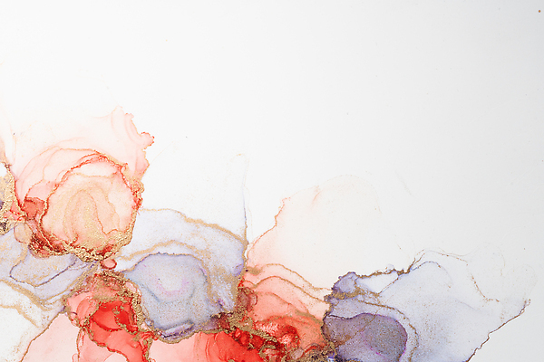 포토 JPG 해외이미지 백그라운드 사람없음 주황색 번짐 대리석 카피스페이스 해외202310 해외포토 컬러 재료 공백 파일형식 효과