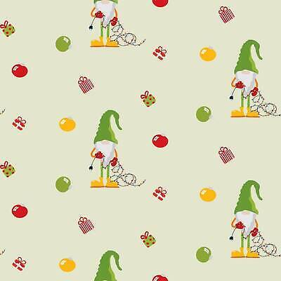 EPS 해외이미지 나무 디자인 계절 행복 포스터 크리스마스 겨울 패턴 일러스트 휴가 새로움 요정 선물 미술 그래픽 장식 컬러풀 산타클로스 파티 축제 페인트 기쁨 달력 축하 인사 신용카드 눈송이 12월 만화 수집 연도 그림 엽서 초대 난쟁이 엘리먼트 벡터 해외202310 해외일러스트 식물 기념일 감정 컬러 컨셉 무늬 문화예술 눈_날씨 이벤트 금융 예절 날짜 편지 파일형식