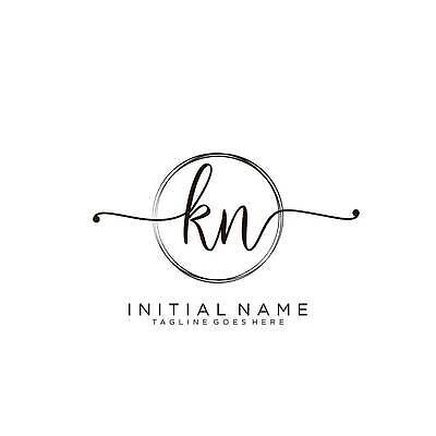 EPS 해외이미지 템플릿 배너 커플 포스터 컨셉 일러스트 비즈니스 추상 잉크 미술 타이포그라피 그래픽 뷰티 파티 유행 수확 흰색 축하 붓 신용카드 황금 클래식 고급 편지 심볼 사인 고립 대본 엘리먼트 필기체 스타일 벡터 모노그램 해외202310 해외일러스트 문자 컬러 무늬 농업 관계 문화예술 이벤트 금융 파일형식