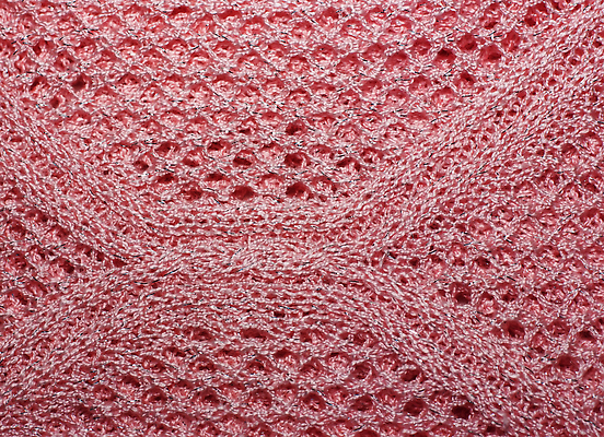 포토 JPG 해외이미지 디자인 옷 분홍색 컬러 백그라운드 겨울 패턴 표면 추상 따뜻함 사람없음 장식 장미 유행 흰색 직물 뜨개질 실 닫기 바느질 스웨터 묘사 니트 질감 부드러움 섬유 짜임 내추럴 양모 엘리먼트 저지 핸드메이드 뜨개옷 안락 해외202310 해외포토 계절 꽃 컨셉 상의 무늬 모션 취미 감각 파일형식