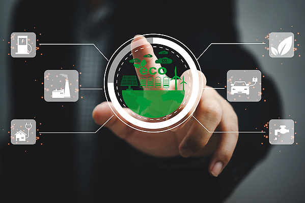 포토 JPG 해외이미지 산업 지구 백그라운드 컨셉 인터넷 회사 비즈니스 성공 미래 아이디어 한명 사람 금융 경제 글로벌 환경 디지털 재활용 에너지 성장 비즈니스맨 그물 오염 보호 계획 에코 투자 자원 회계 유지 개발 경영 배기가스 생태학 소셜 이산화탄소 가상 탄소 해외202310 해외포토 1 교육 남자 직장인 친환경 파일형식