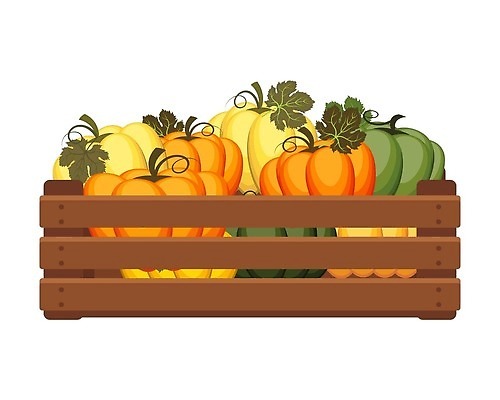 EPS 해외이미지 클립아트 식물 계절 음식 백그라운드 농업 다이어트 채소 일러스트 자연 호박 건강 상자 컬러풀 농장 바구니 정원 수확 시골 신선 시장 나무상자 컨테이너 먹기 유기농 원예 날것 추수감사절 내추럴 숙성 채식주의자 벡터 해외202310 해외일러스트 웰빙 산업 기독교 컬러 모션 취미 생태계 채식 파일형식