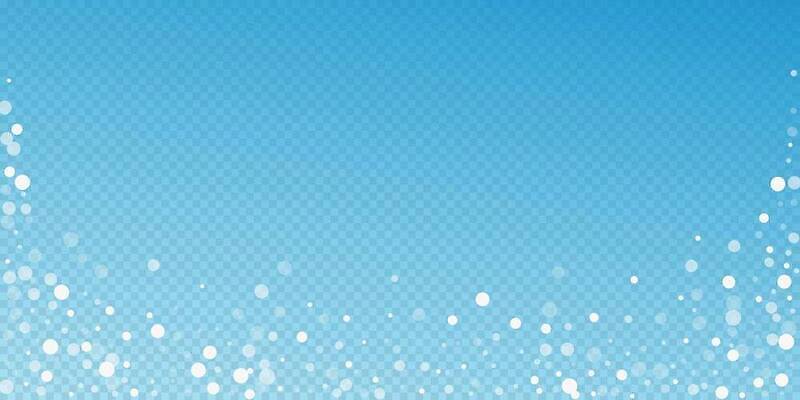 EPS 해외이미지 별 조각 백그라운드 컨셉 크리스마스 일러스트 텍스트 벽지 새해 빛 반짝임 반사 얼음 축제 공백 추위 흰색 축하 눈송이 우아함 은색 인쇄 크리스탈 보케 덮기 해피뉴이어 공상 마법 눈보라 빛망울 눈내림 카피스페이스 미니멀 효과 깜빡이다 해외202310 해외일러스트 자연요소 기념일 컬러 모션 새해인사 눈 광석 파일형식 벡터