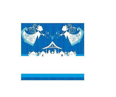 EPS 해외이미지 전통 디자인 실루엣 별 종교 백그라운드 크리스마스 일러스트 가족 하늘 천사 프레임 이야기 선물 미술 건물 파란색 빛 태양 성경 일몰 광선 기도 아기 예수 야간 왕 초대 장면 트럼펫 신성 요셉 베들레헴 해외202310 해외일러스트 자연요소 건축물 기념일 기독교 컬러 종교용품 관계 문화예술 촬영기법 사람 노을 신_종교 금관악기 파일형식 벡터